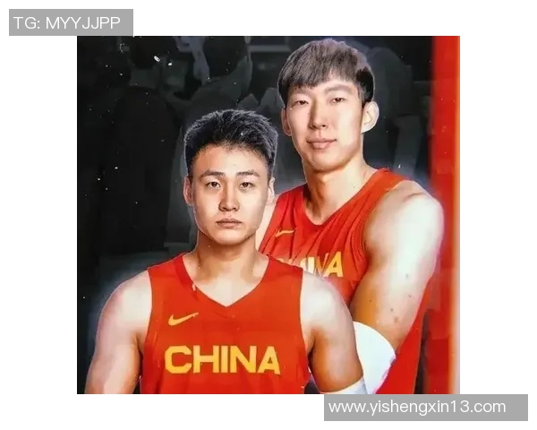 赵睿领衔新一季篮球盛宴展现青春风采与团队精神的完美结合