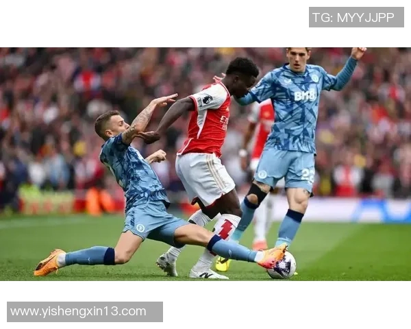垫刺与阿森纳的激烈对决谁能在英超赛场上笑到最后