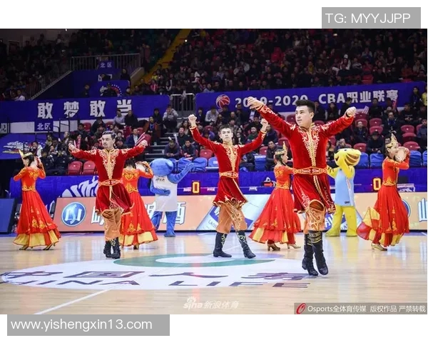 新疆与四川篮球对决直播精彩瞬间全记录敬请关注赛事动态与分析